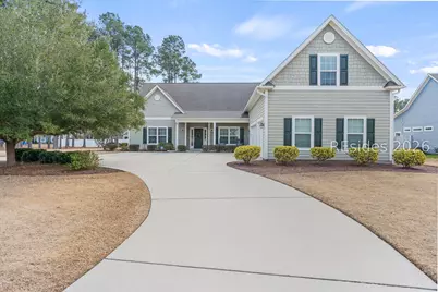 155 Station Parkway, Bluffton, SC 29910 - Photo 3