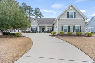 155 Station Pkwy, Bluffton, SC 29910 - Photo 3