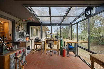 112 Toppin Drive, Hilton Head Island, SC 29926 - Photo 45