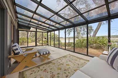 112 Toppin Drive, Hilton Head Island, SC 29926 - Photo 17