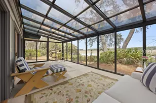 112 Toppin Dr, Hilton Head Island, SC 29926 - Photo 17