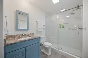 112 Toppin Dr, Hilton Head Island, SC 29926 - Photo 39