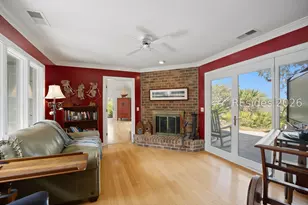 112 Toppin Dr, Hilton Head Island, SC 29926 - Photo 43