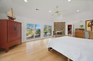 112 Toppin Dr, Hilton Head Island, SC 29926 - Photo 31