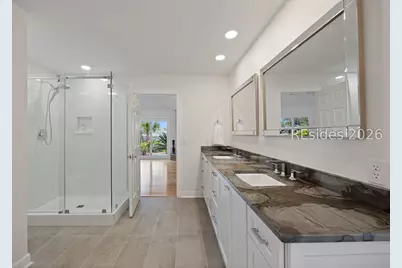 112 Toppin Drive, Hilton Head Island, SC 29926 - Photo 35