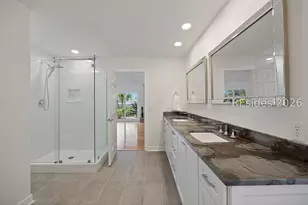 112 Toppin Dr, Hilton Head Island, SC 29926 - Photo 35