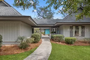 112 Toppin Dr, Hilton Head Island, SC 29926 - Photo 5