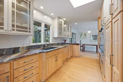 112 Toppin Drive, Hilton Head Island, SC 29926 - Photo 25