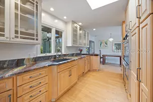 112 Toppin Dr, Hilton Head Island, SC 29926 - Photo 25