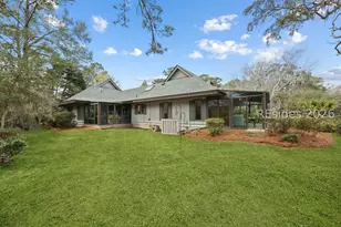 112 Toppin Dr, Hilton Head Island, SC 29926 - Photo 55
