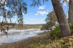 112 Toppin Dr, Hilton Head Island, SC 29926 - Photo 51