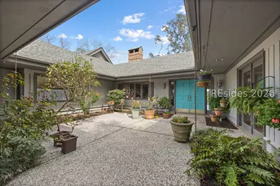 112 Toppin Drive, Hilton Head Island, SC 29926 - Photo 7