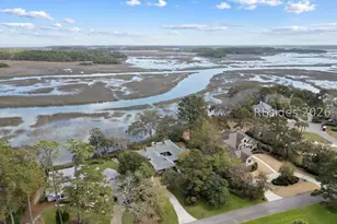 112 Toppin Dr, Hilton Head Island, SC 29926 - Photo 1