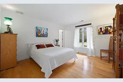 112 Toppin Drive, Hilton Head Island, SC 29926 - Photo 41