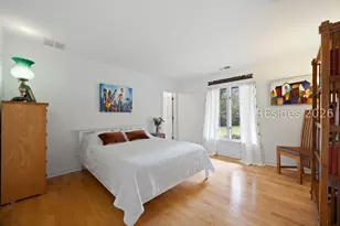 112 Toppin Dr, Hilton Head Island, SC 29926 - Photo 41