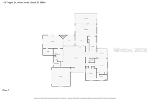 112 Toppin Dr, Hilton Head Island, SC 29926 - Photo 77