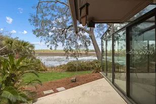 112 Toppin Dr, Hilton Head Island, SC 29926 - Photo 47