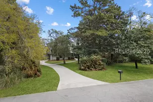 112 Toppin Dr, Hilton Head Island, SC 29926 - Photo 59