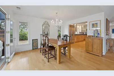 112 Toppin Drive, Hilton Head Island, SC 29926 - Photo 15
