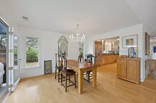 112 Toppin Dr, Hilton Head Island, SC 29926 - Photo 15