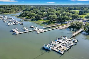 112 Toppin Dr, Hilton Head Island, SC 29926 - Photo 73