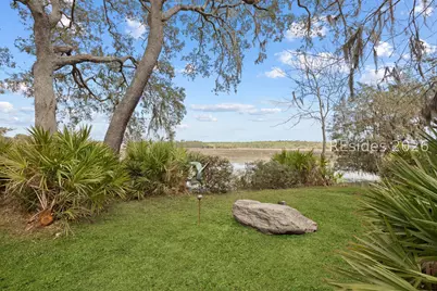 112 Toppin Drive, Hilton Head Island, SC 29926 - Photo 53