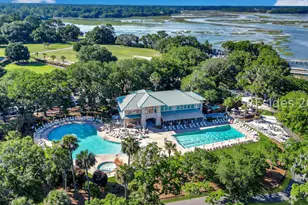 112 Toppin Dr, Hilton Head Island, SC 29926 - Photo 73