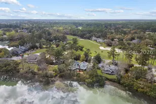 112 Toppin Dr, Hilton Head Island, SC 29926 - Photo 61