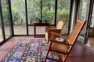 112 Toppin Dr, Hilton Head Island, SC 29926 - Photo 79