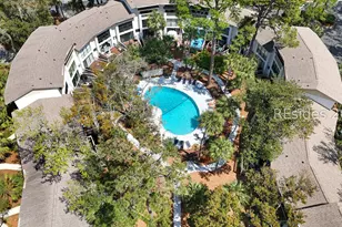 42 S Forest Beach Dr, Hilton Head Island, SC 29928 - Photo 27