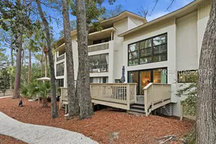 42 S Forest Beach Dr, Hilton Head Island, SC 29928 - Photo 25