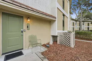 42 S Forest Beach Dr, Hilton Head Island, SC 29928 - Photo 3