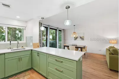 42 S Forest Beach Drive #3086, Hilton Head Island, SC 29928 - Photo 13