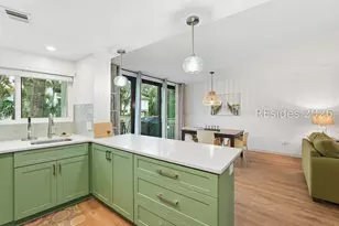 42 S Forest Beach Dr, Hilton Head Island, SC 29928 - Photo 13