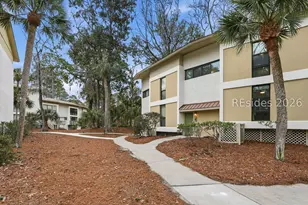 42 S Forest Beach Dr, Hilton Head Island, SC 29928 - Photo 3