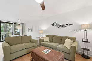 42 S Forest Beach Dr, Hilton Head Island, SC 29928 - Photo 5