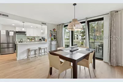 42 S Forest Beach Drive #3086, Hilton Head Island, SC 29928 - Photo 7