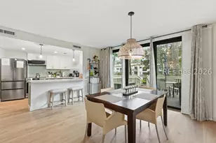 42 S Forest Beach Dr, Hilton Head Island, SC 29928 - Photo 7