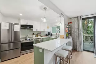42 S Forest Beach Dr, Hilton Head Island, SC 29928 - Photo 1