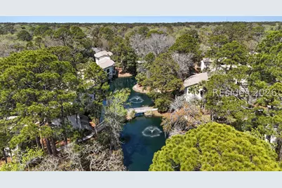 42 S Forest Beach Drive #3086, Hilton Head Island, SC 29928 - Photo 29