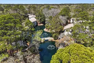 42 S Forest Beach Dr, Hilton Head Island, SC 29928 - Photo 29