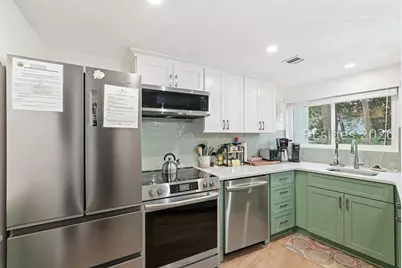 42 S Forest Beach Drive #3086, Hilton Head Island, SC 29928 - Photo 11