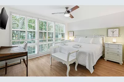 42 S Forest Beach Drive #3086, Hilton Head Island, SC 29928 - Photo 17