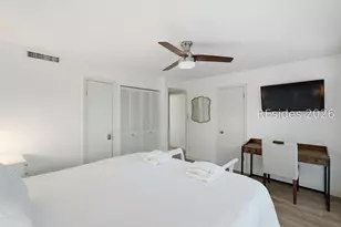 42 S Forest Beach Dr, Hilton Head Island, SC 29928 - Photo 19