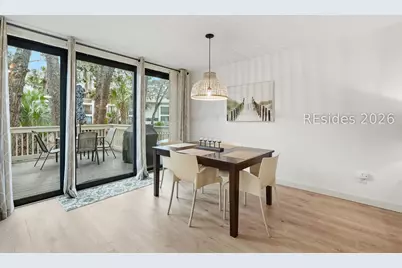 42 S Forest Beach Drive #3086, Hilton Head Island, SC 29928 - Photo 9