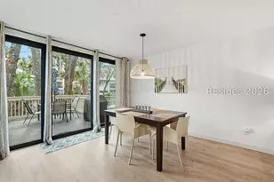 42 S Forest Beach Dr, Hilton Head Island, SC 29928 - Photo 9