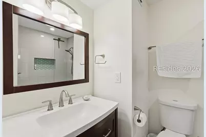 42 S Forest Beach Drive #3086, Hilton Head Island, SC 29928 - Photo 21