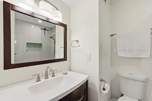 42 S Forest Beach Dr, Hilton Head Island, SC 29928 - Photo 21
