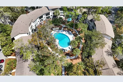 42 S Forest Beach Drive #3086, Hilton Head Island, SC 29928 - Photo 27