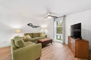42 S Forest Beach Dr, Hilton Head Island, SC 29928 - Photo 7